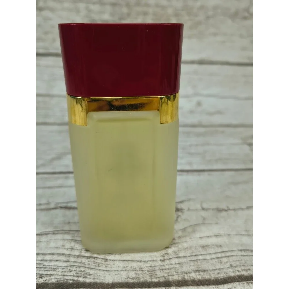Cartier small amount