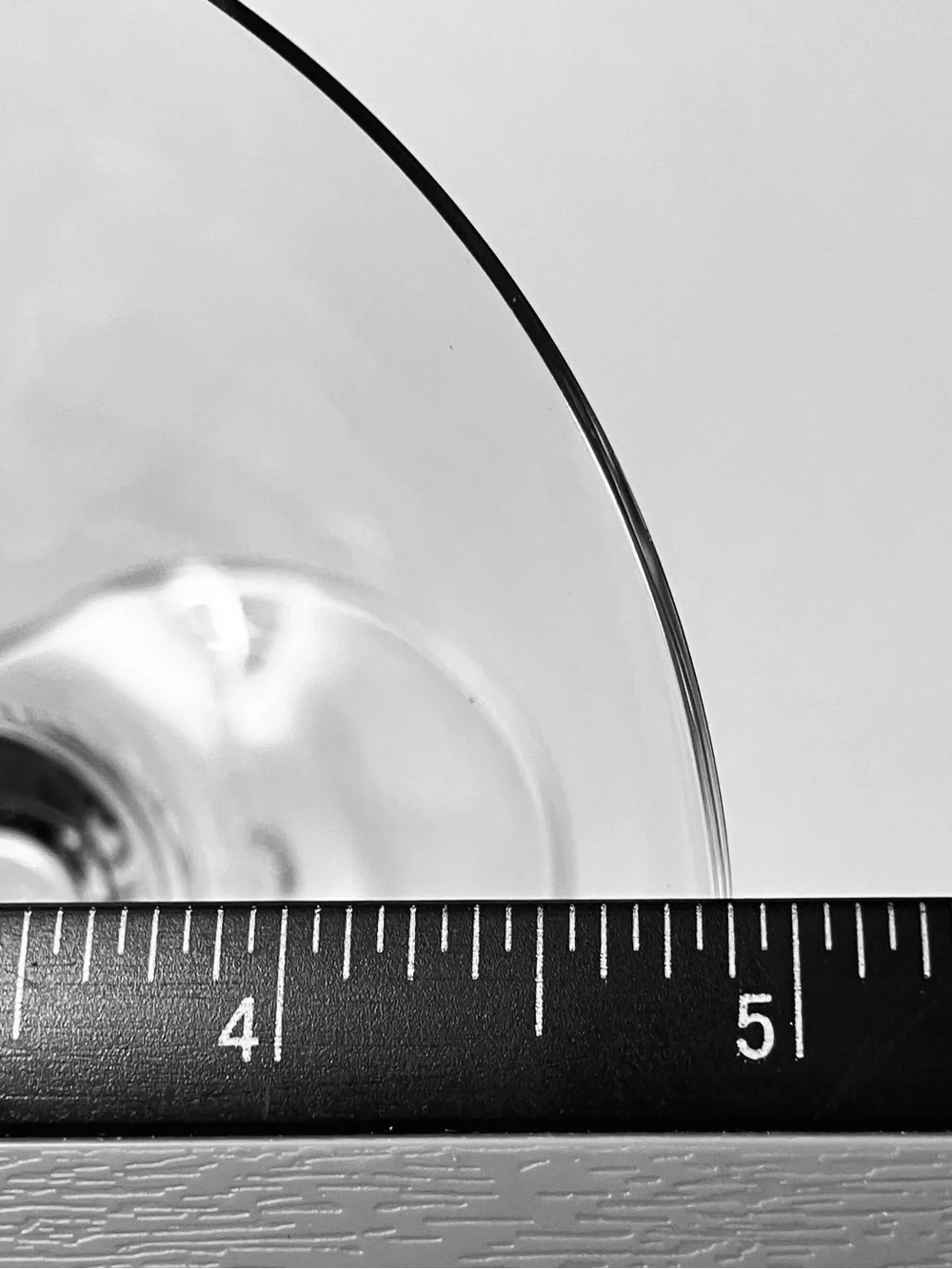 Waterford produce designed inches