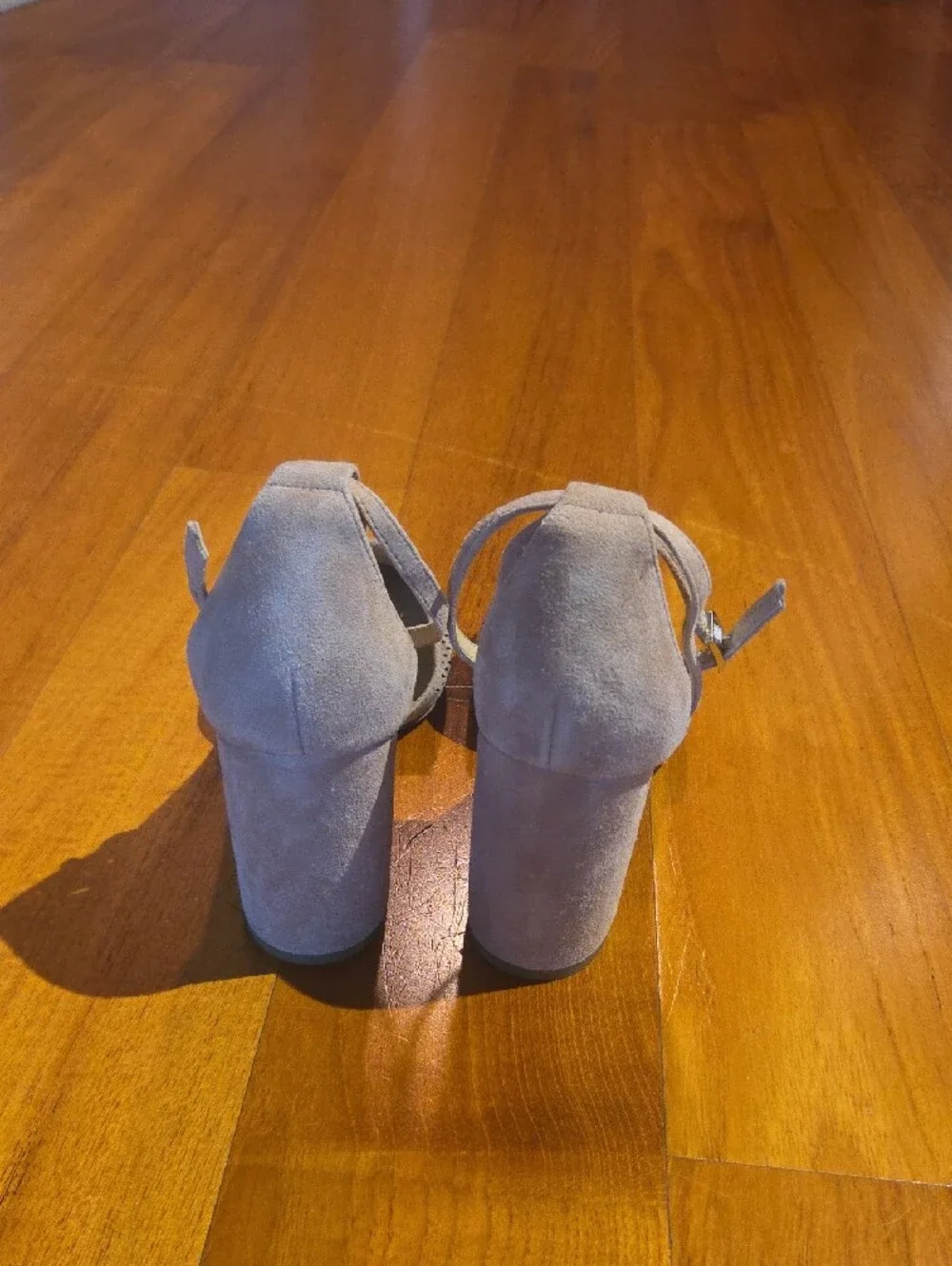 Franco Sarto pointed toe