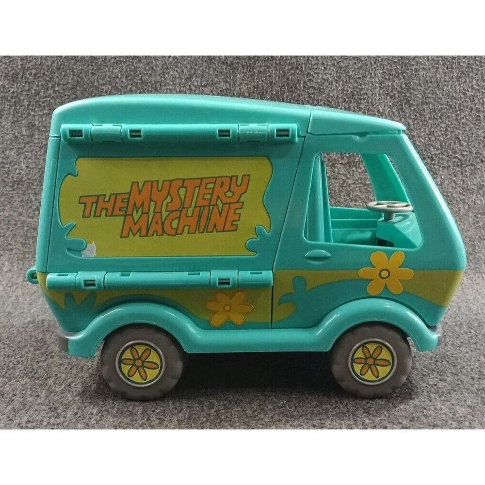 Hanna Barbera hanna barbera