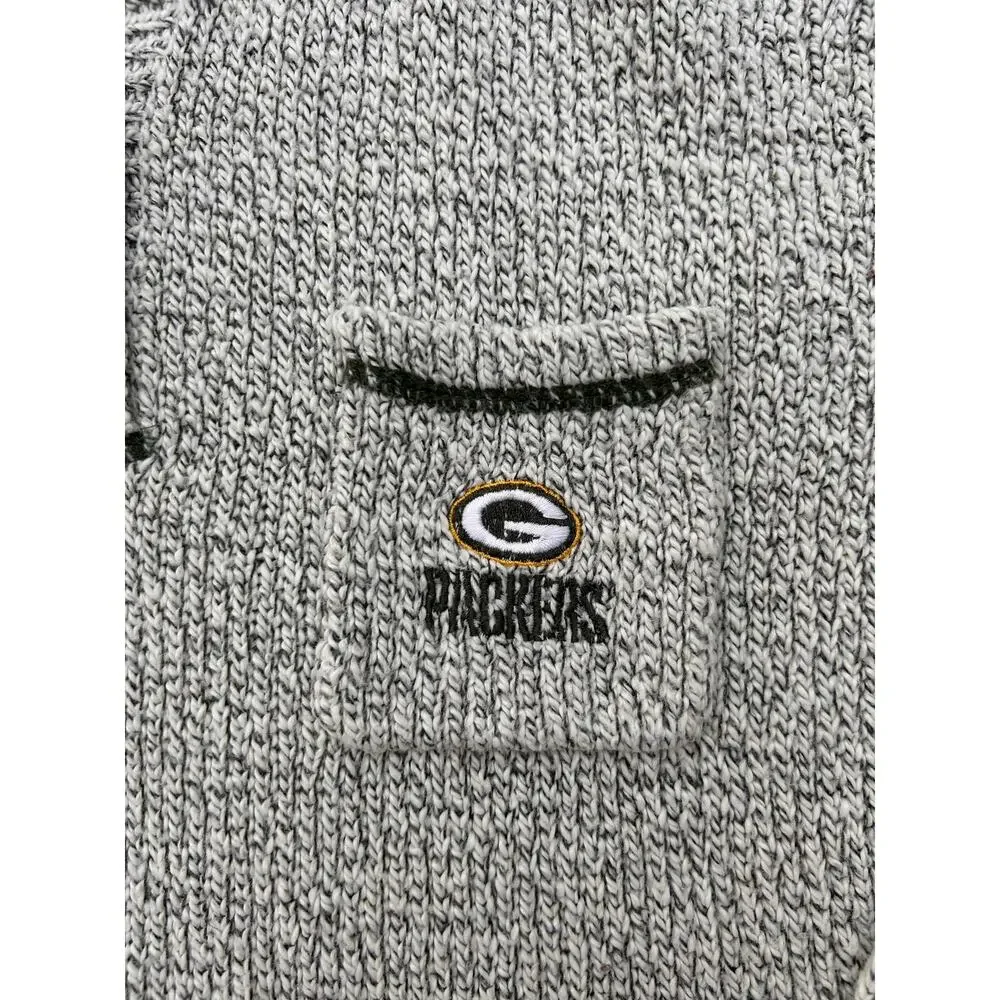 Gameday Clothing Co classic vintage