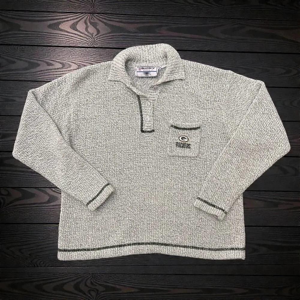 Gameday Clothing Co classic vintage