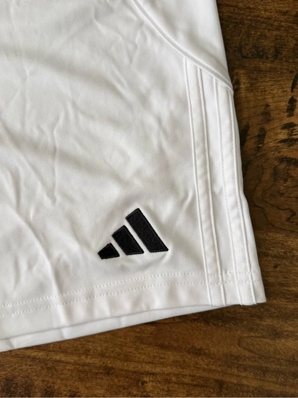 adidas breathable athletic