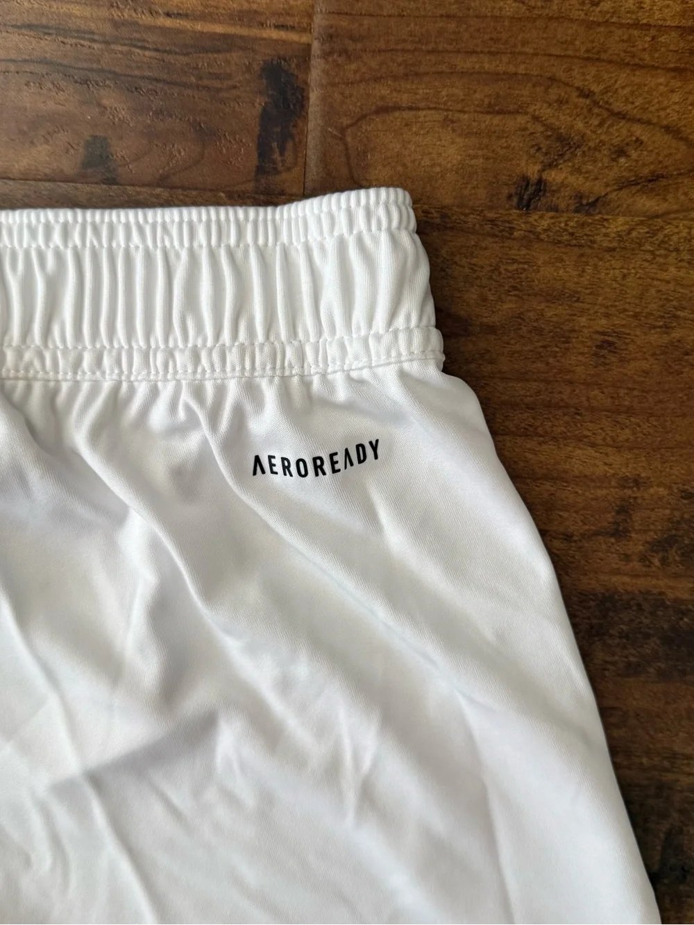 adidas breathable athletic