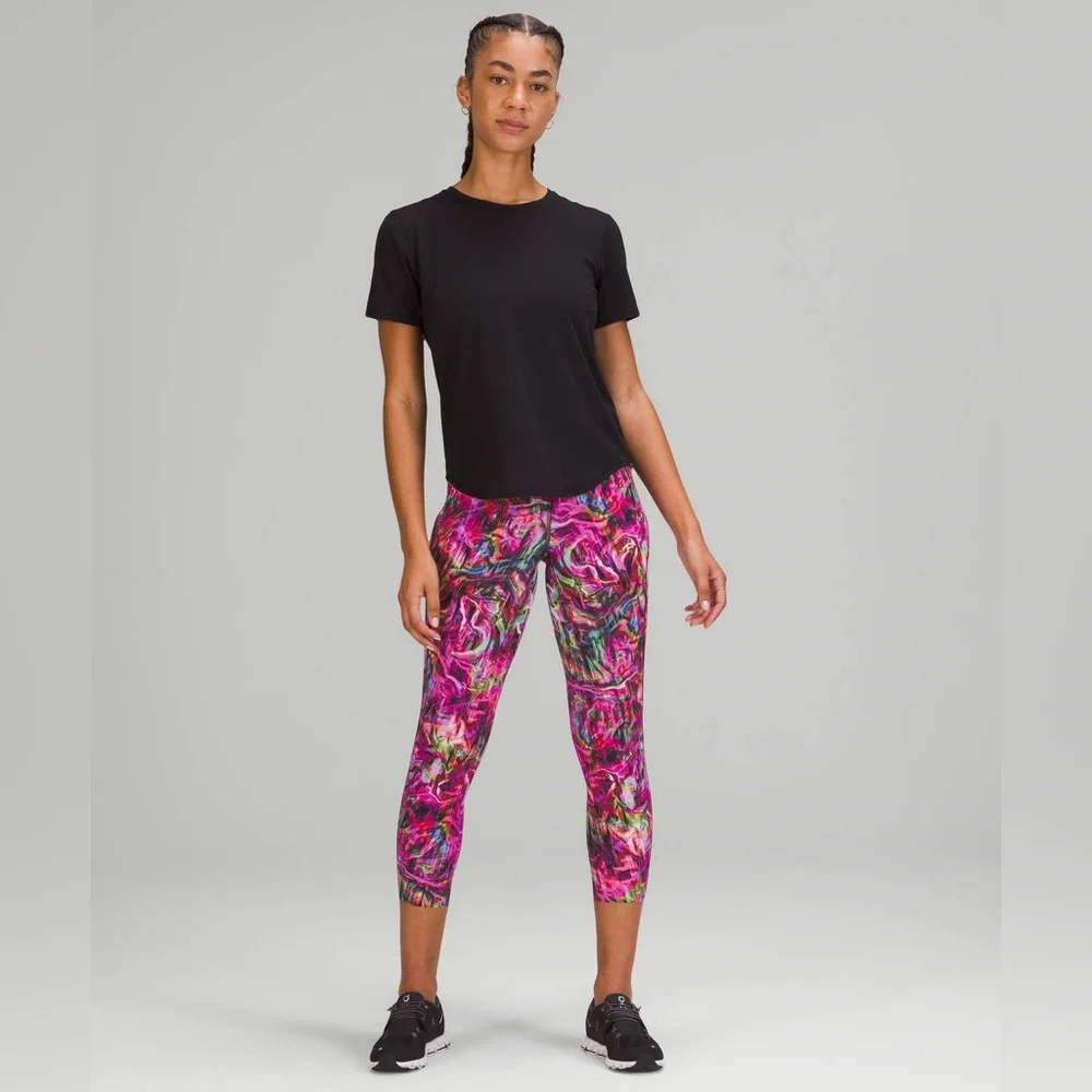 lululemon athletica lululemon base