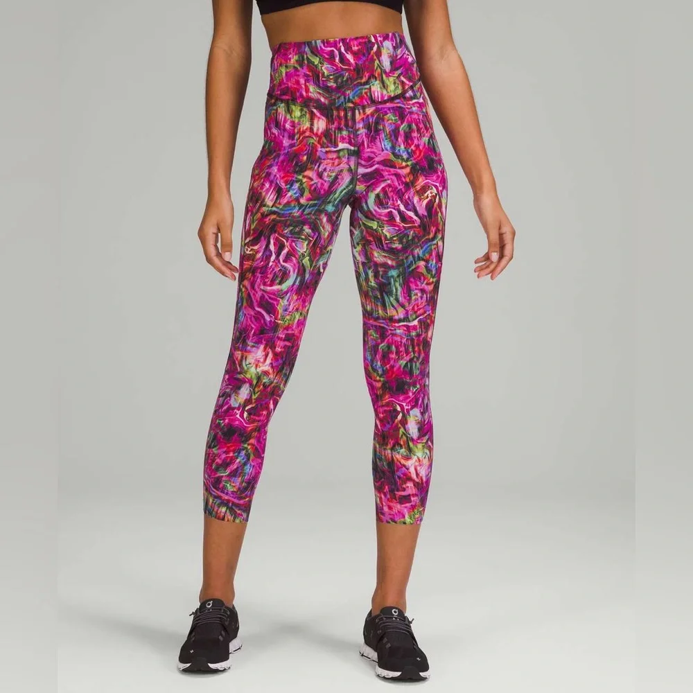 lululemon athletica lululemon base