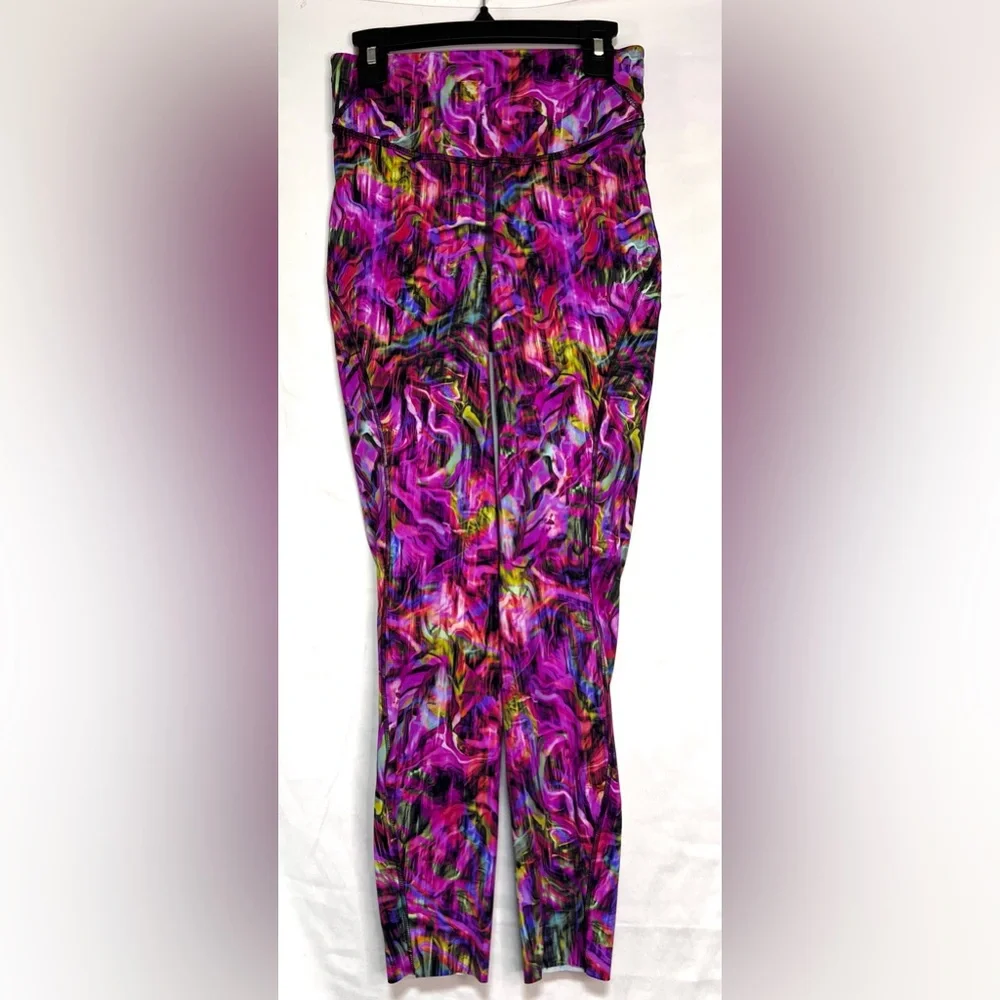 lululemon athletica lululemon base