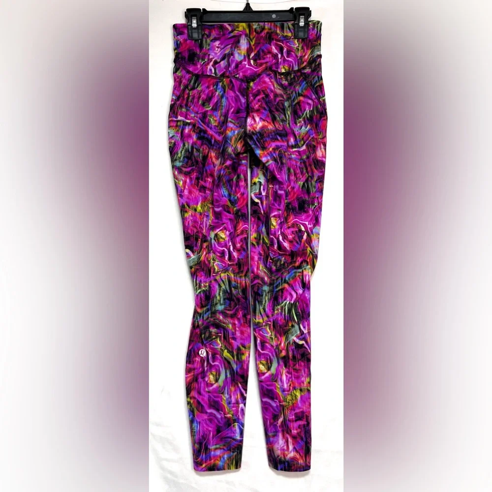 lululemon athletica lululemon base