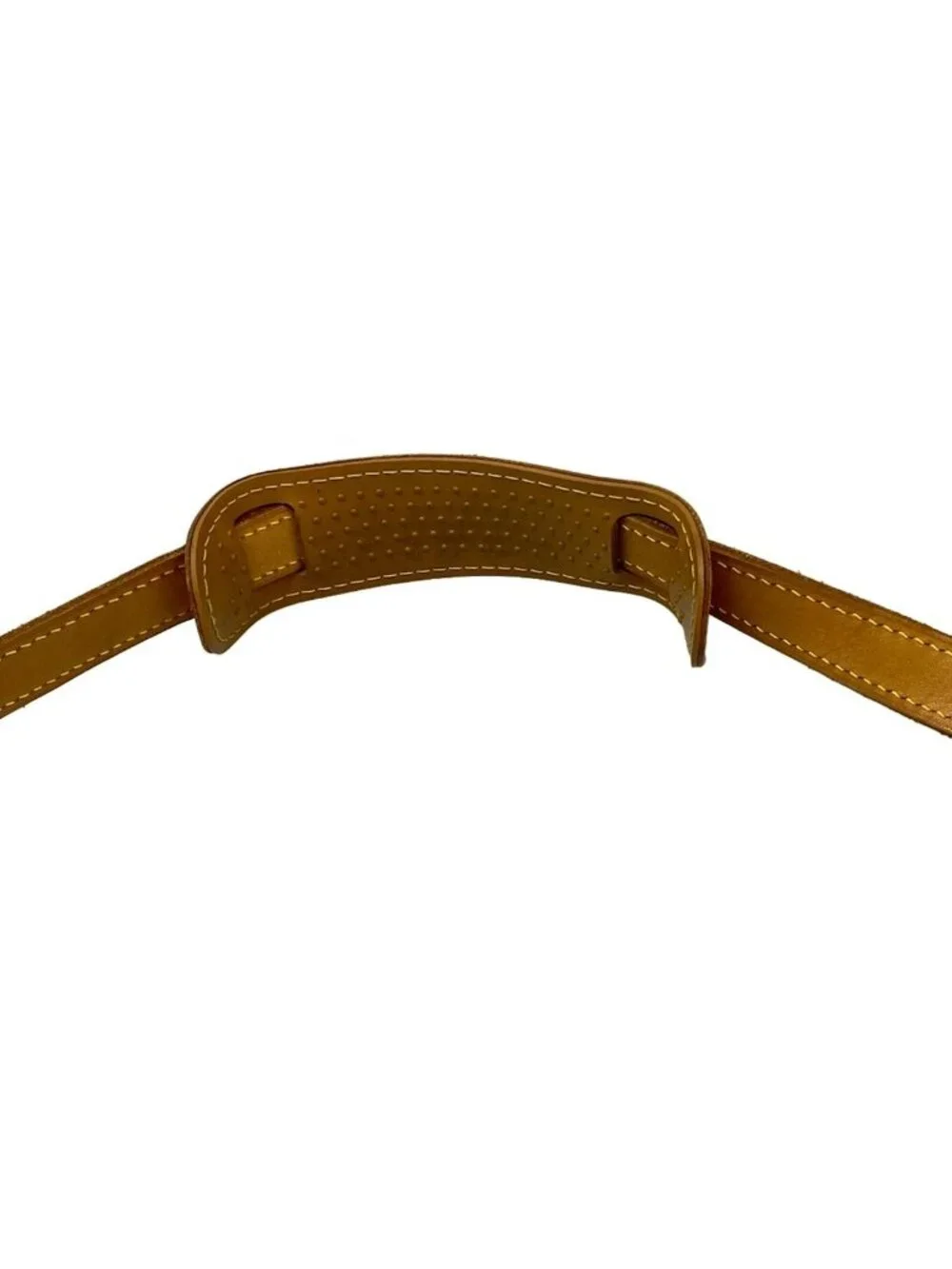 Louis Vuitton brand louis