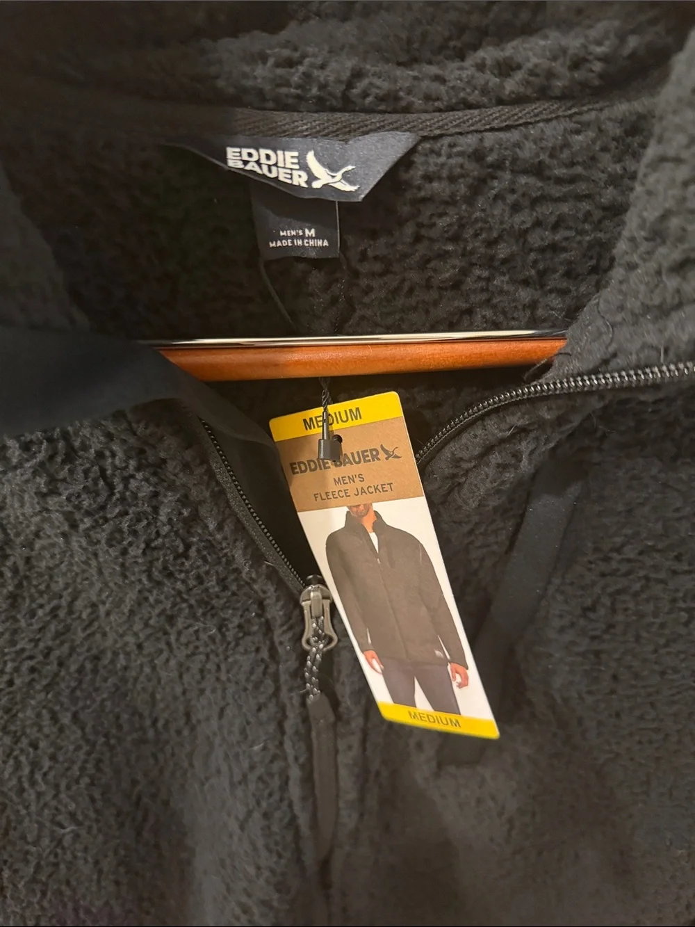 Eddie Bauer eddie bauer
