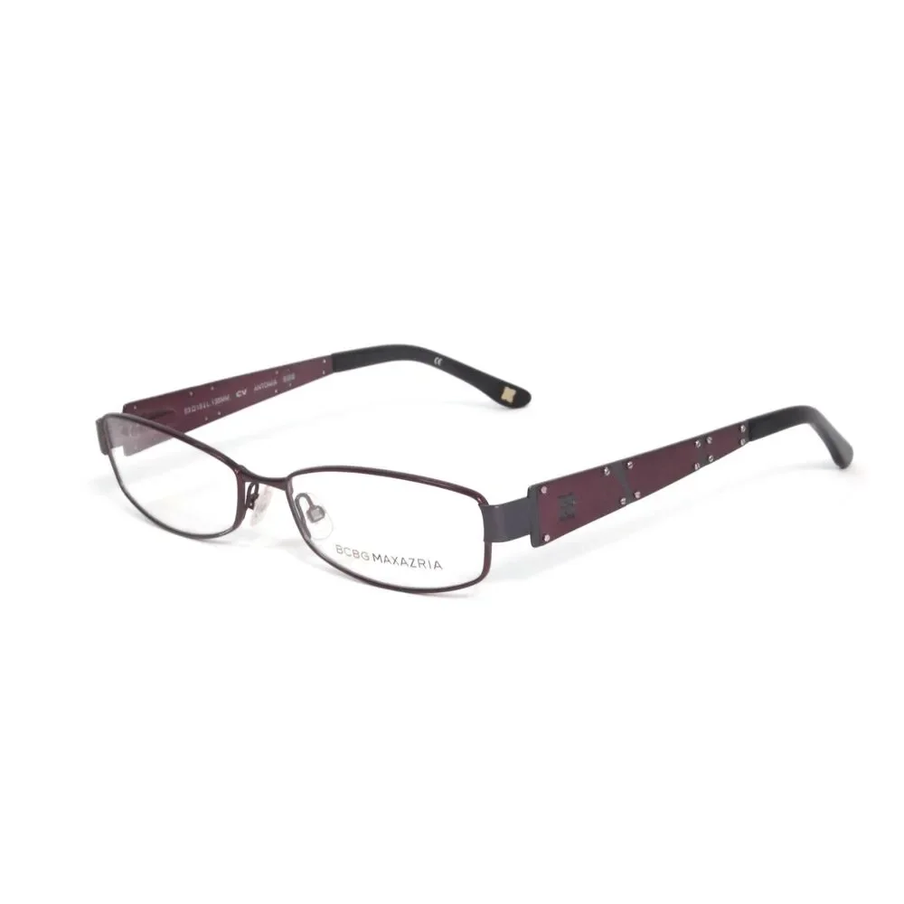BCBGMaxAzria featuring reading front