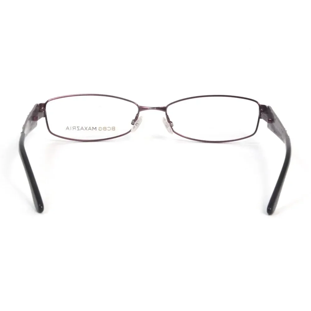 BCBGMaxAzria or eggplant beautiful