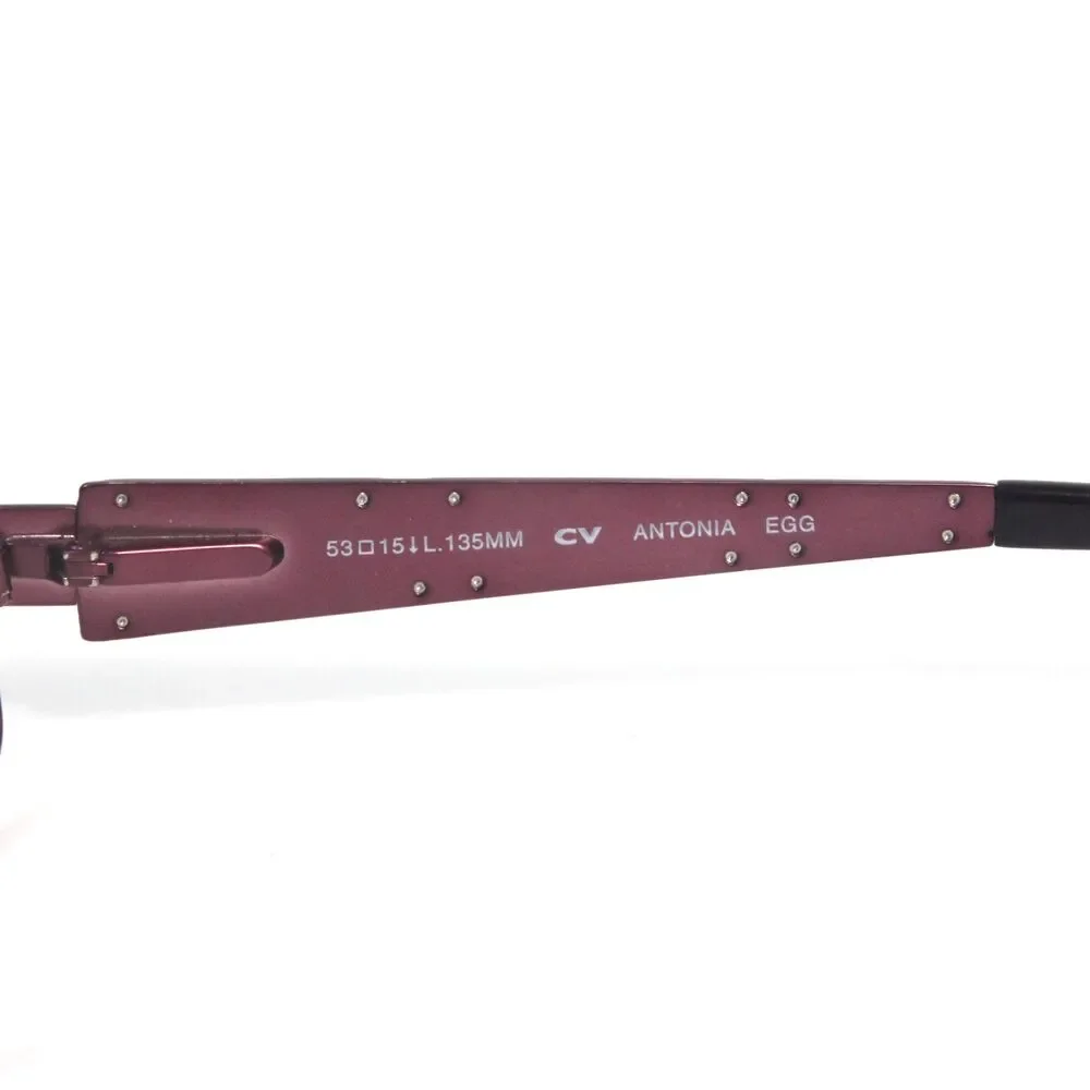 BCBGMaxAzria acetate daily