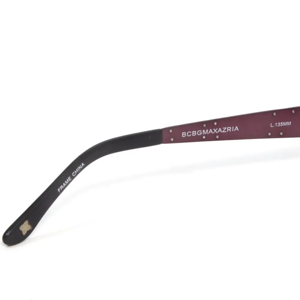BCBGMaxAzria lens or