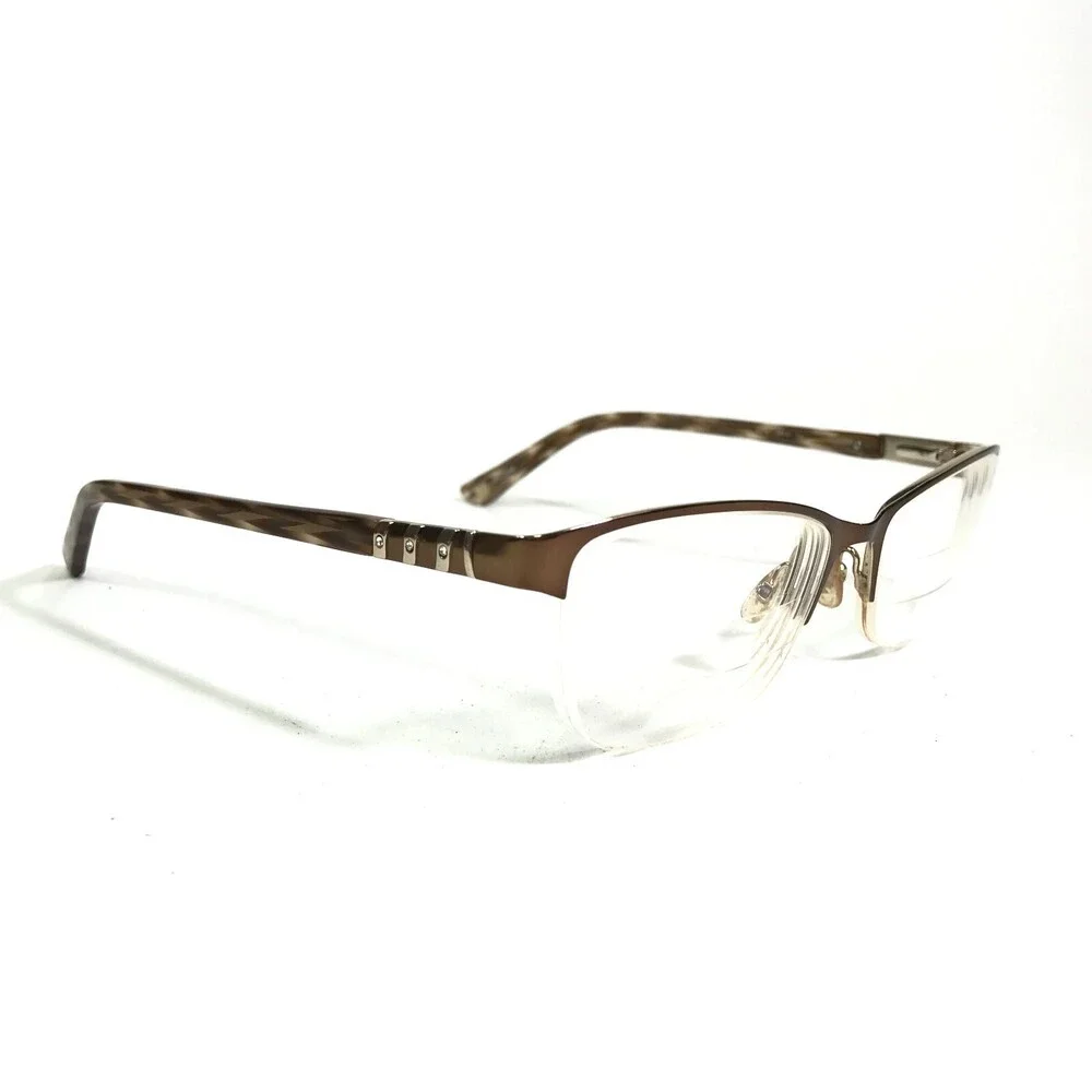 Liz Claiborne l611 burgundy black