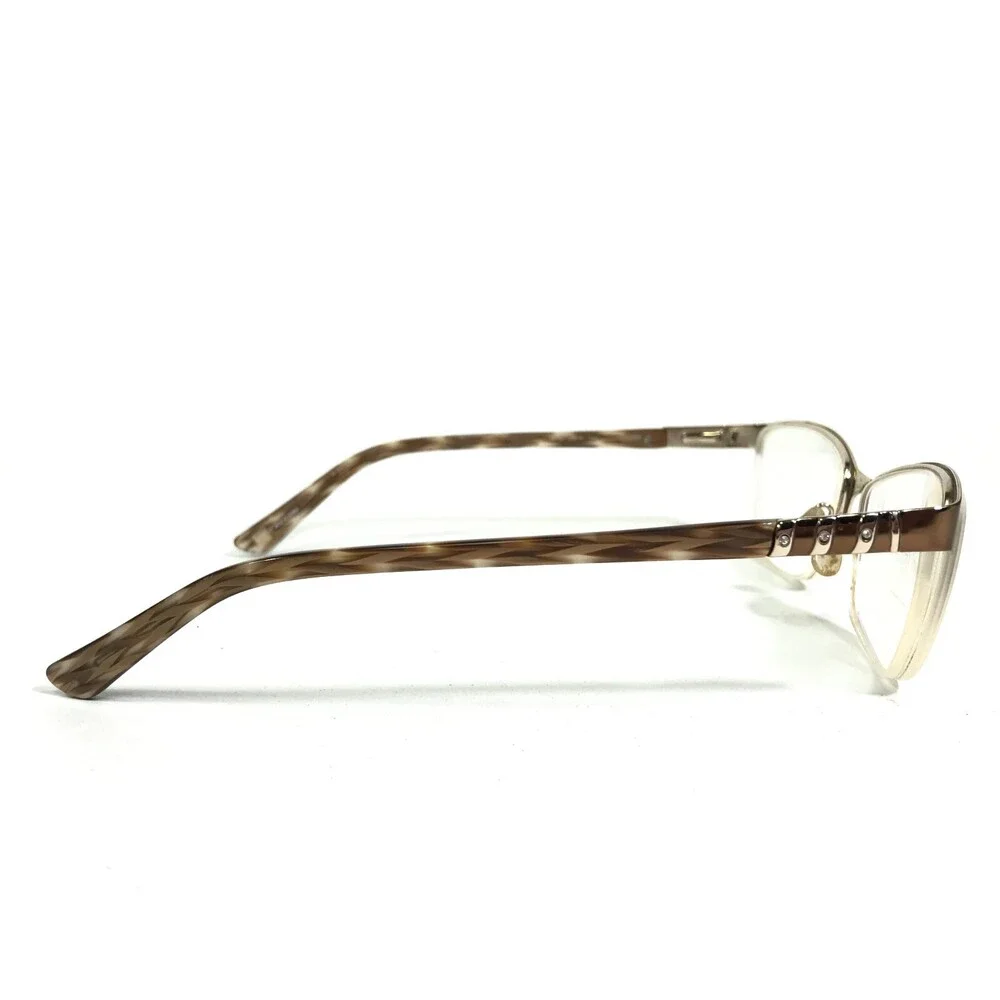 Liz Claiborne l654 l627