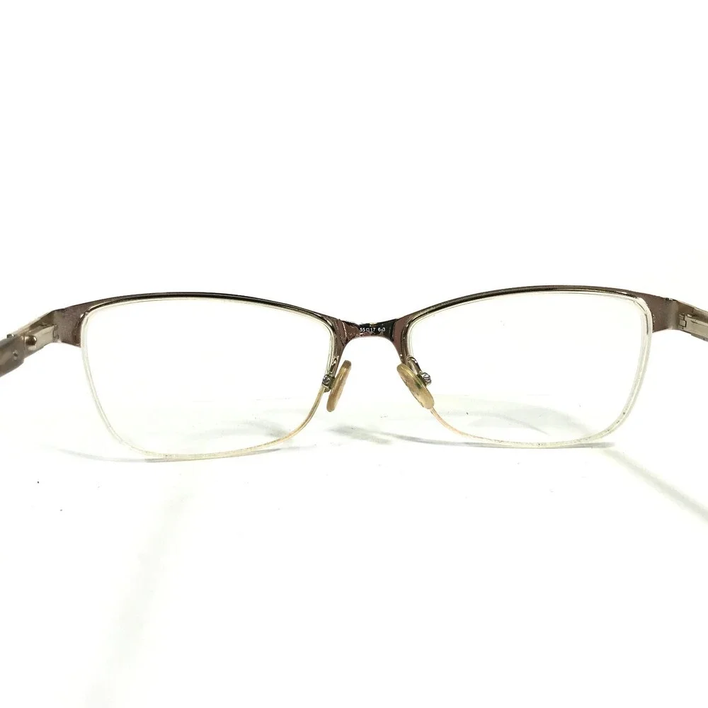 Liz Claiborne l280 01b8 uu3