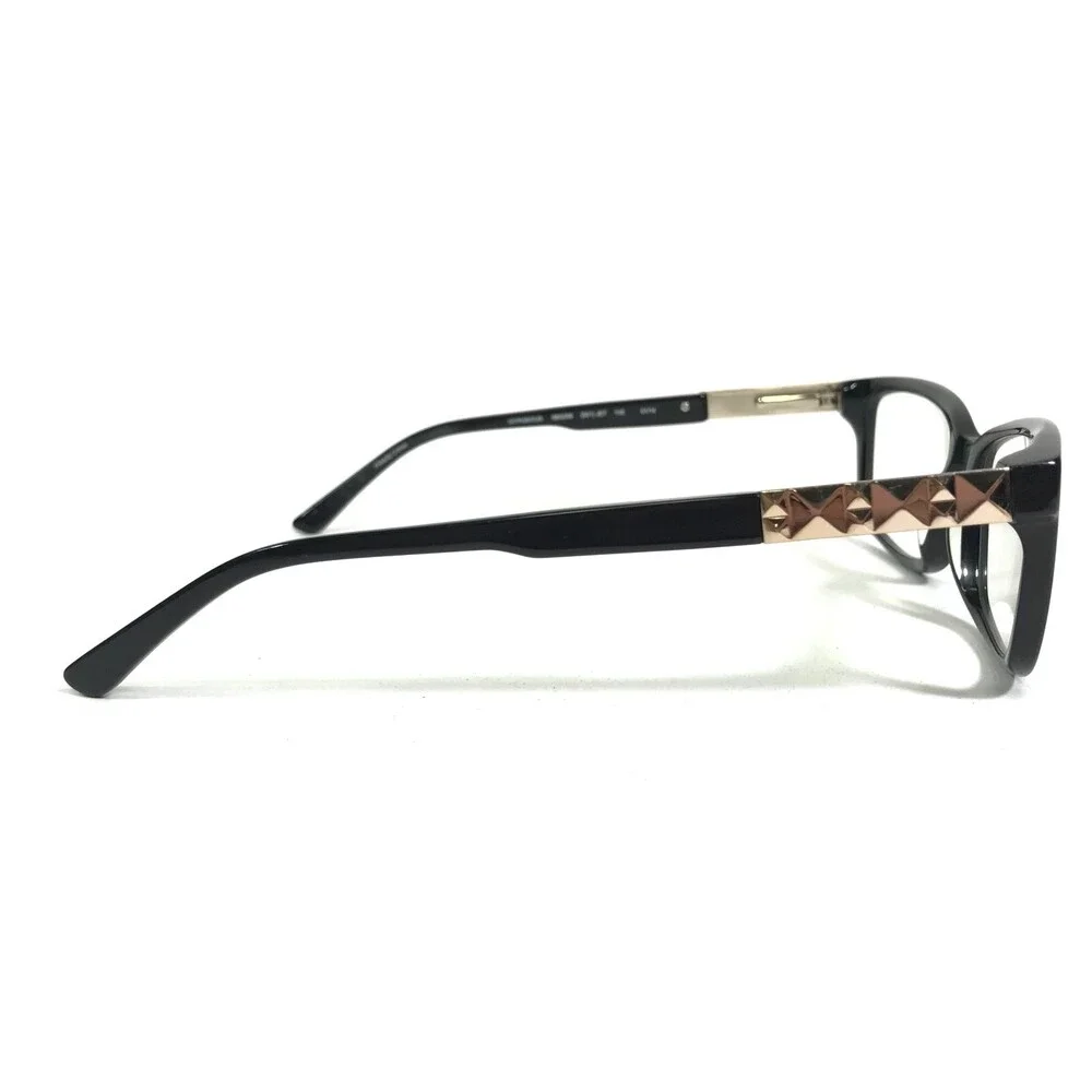 bebe frames are