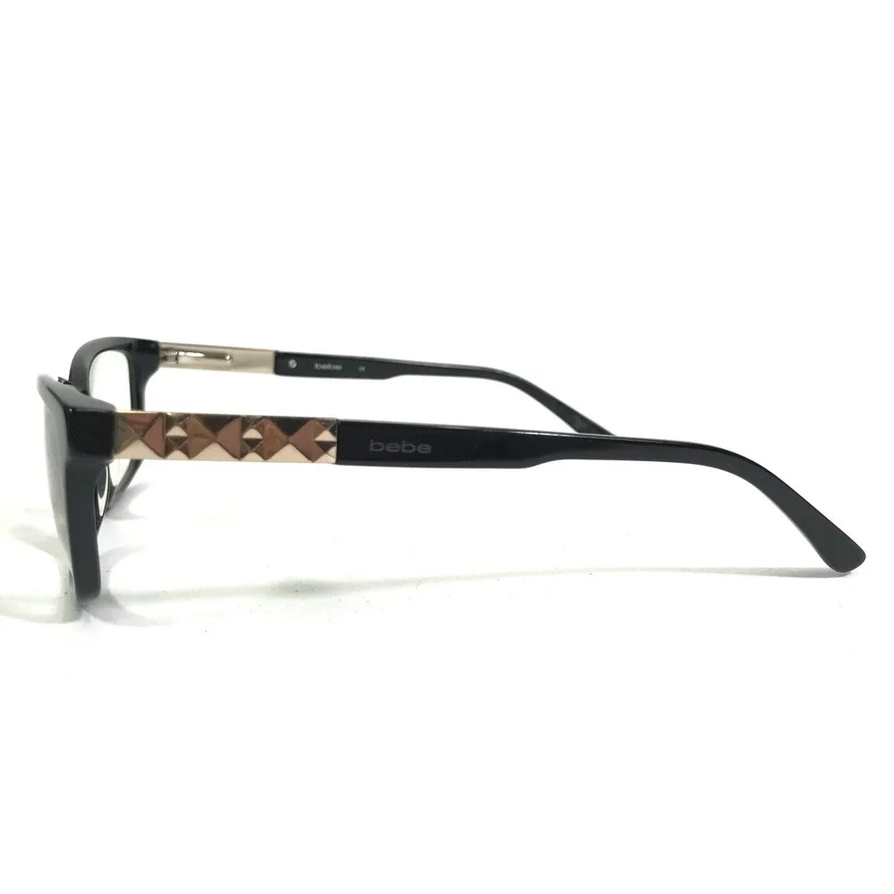 bebe frames are