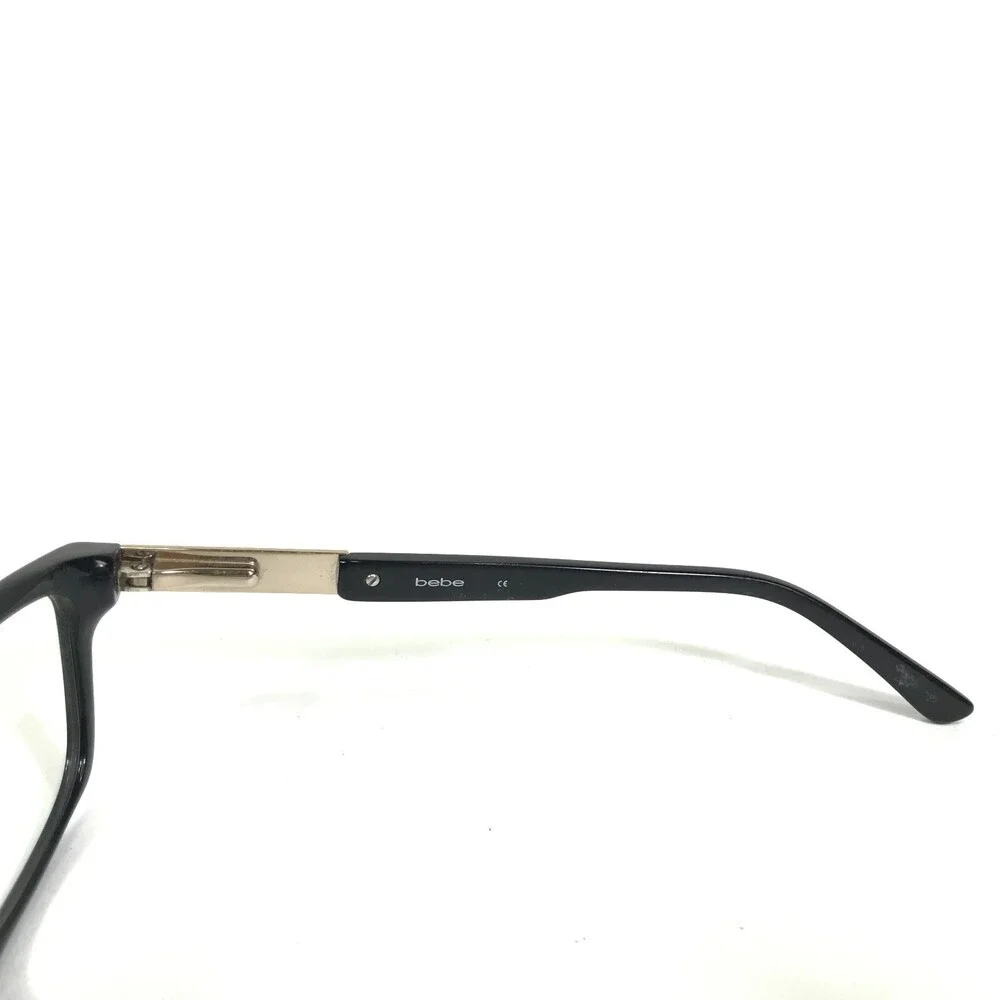 bebe frames are