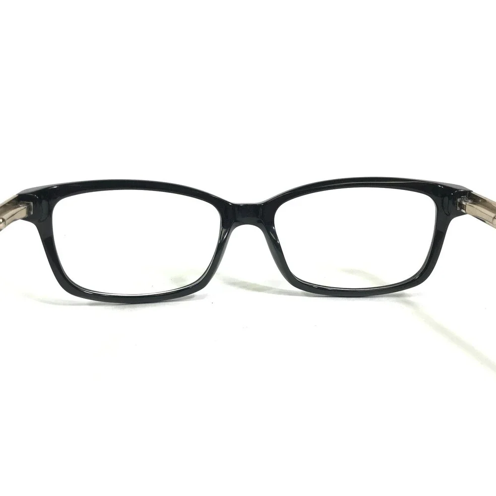 bebe frames are