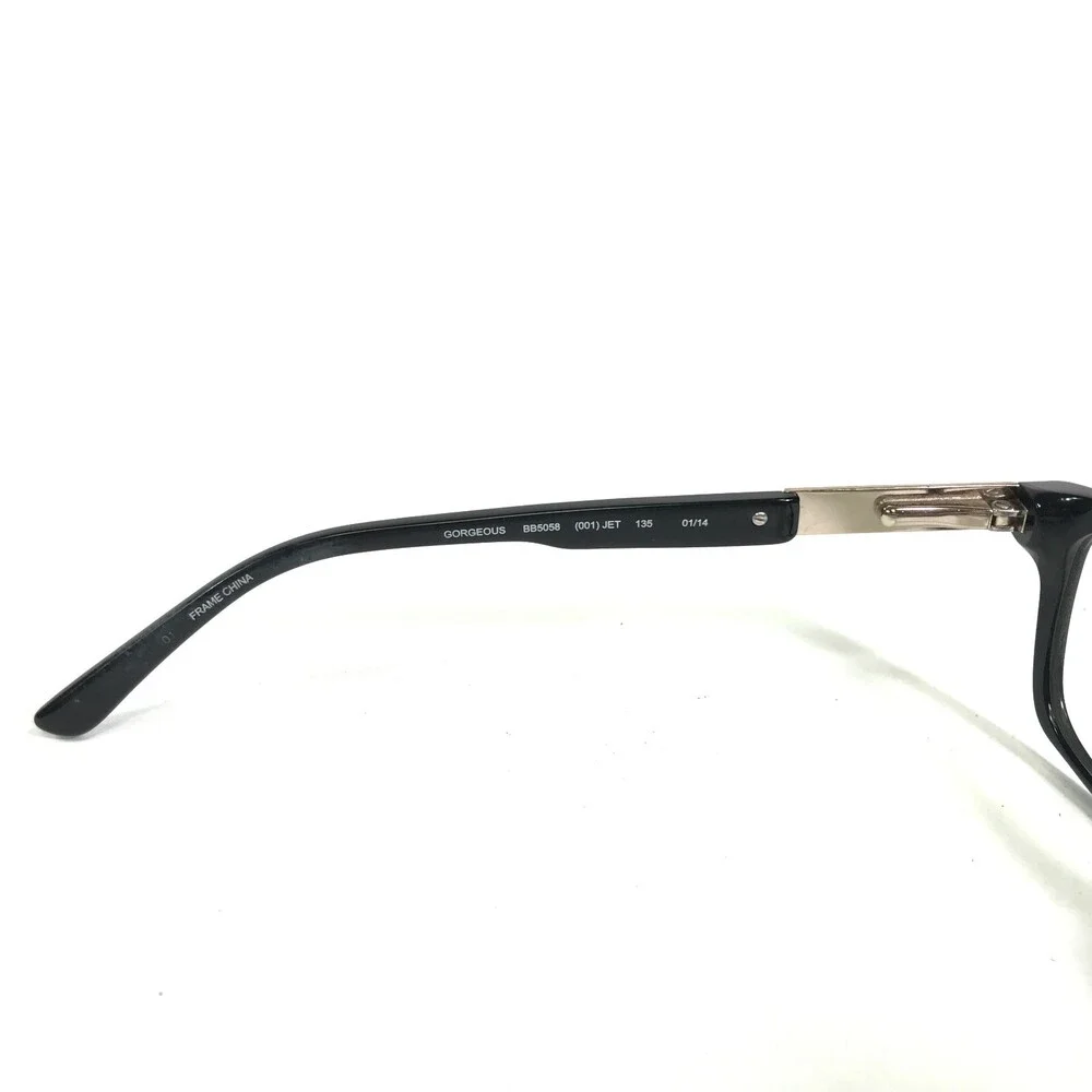 bebe frames are