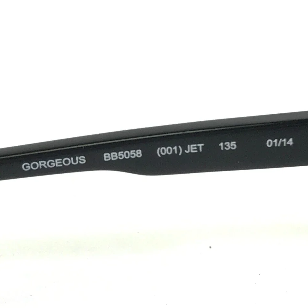 bebe frames are