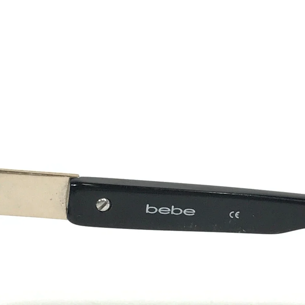 bebe frames are
