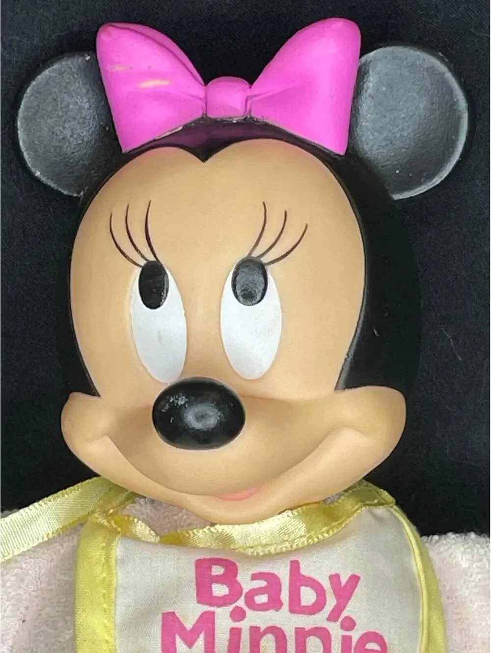 Disney great toy