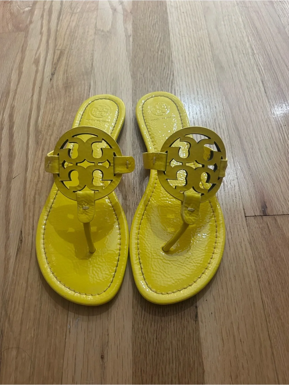 Tory Burch tory burch