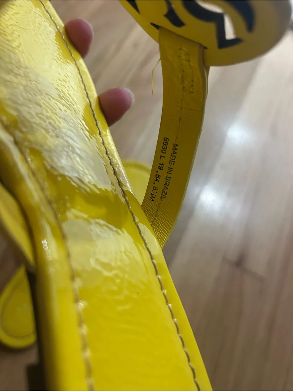 Tory Burch tory burch