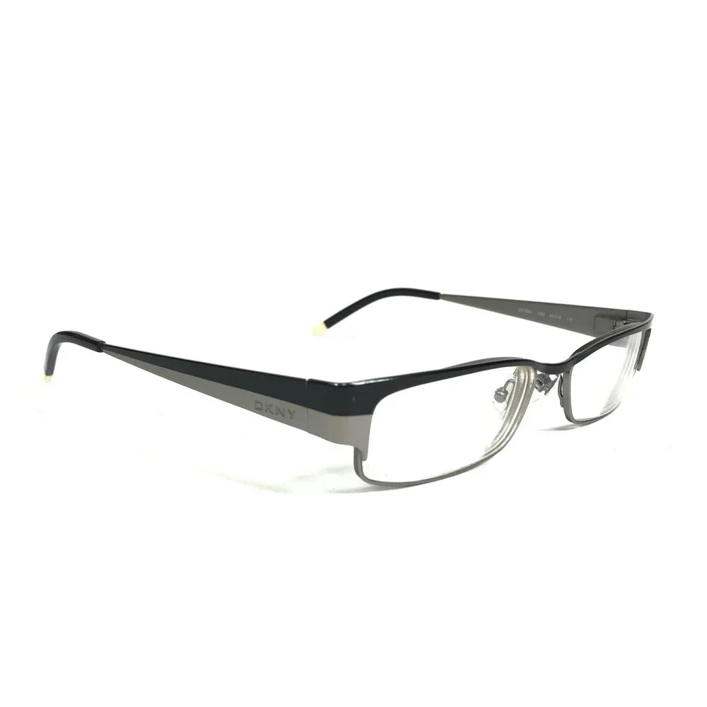 Dkny 3232 pickles