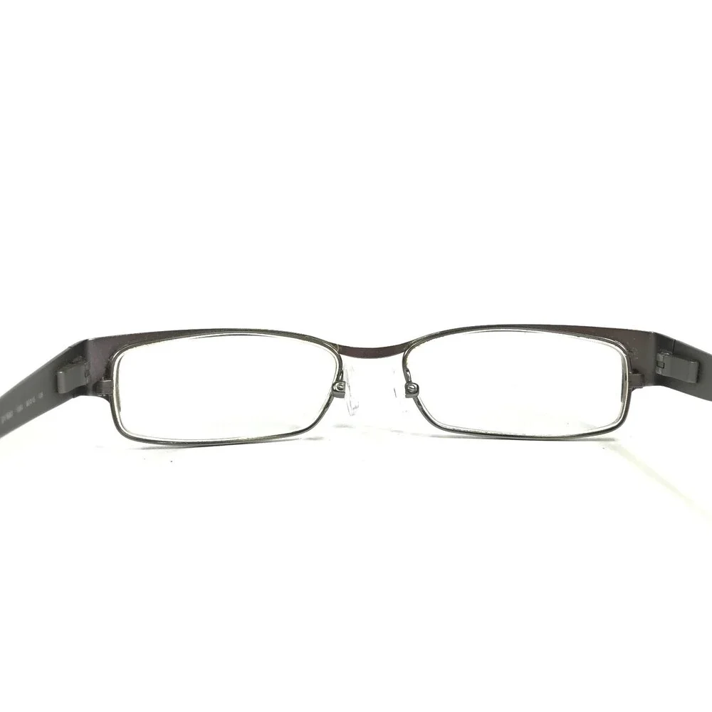 Dkny not however rim