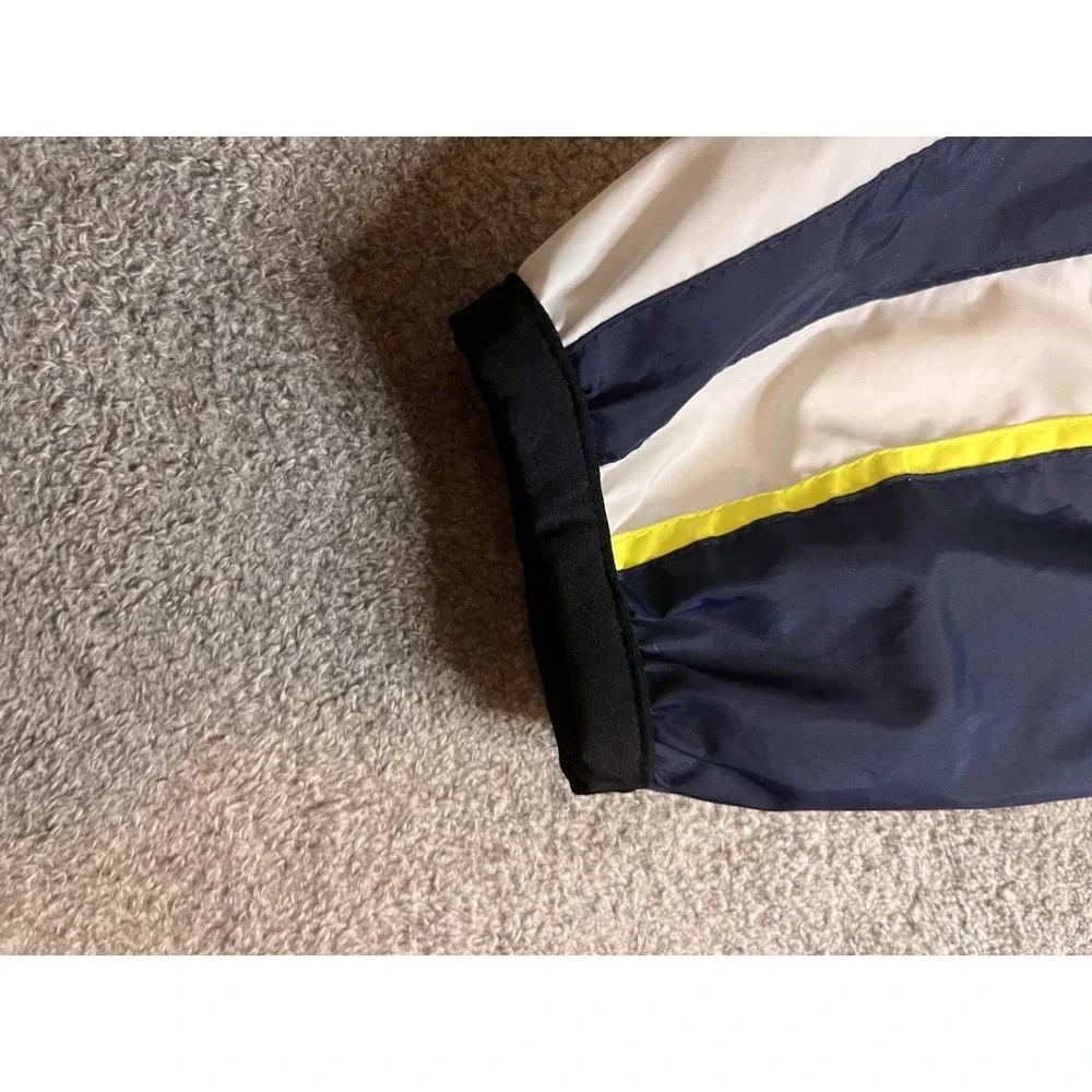 adidas full zip