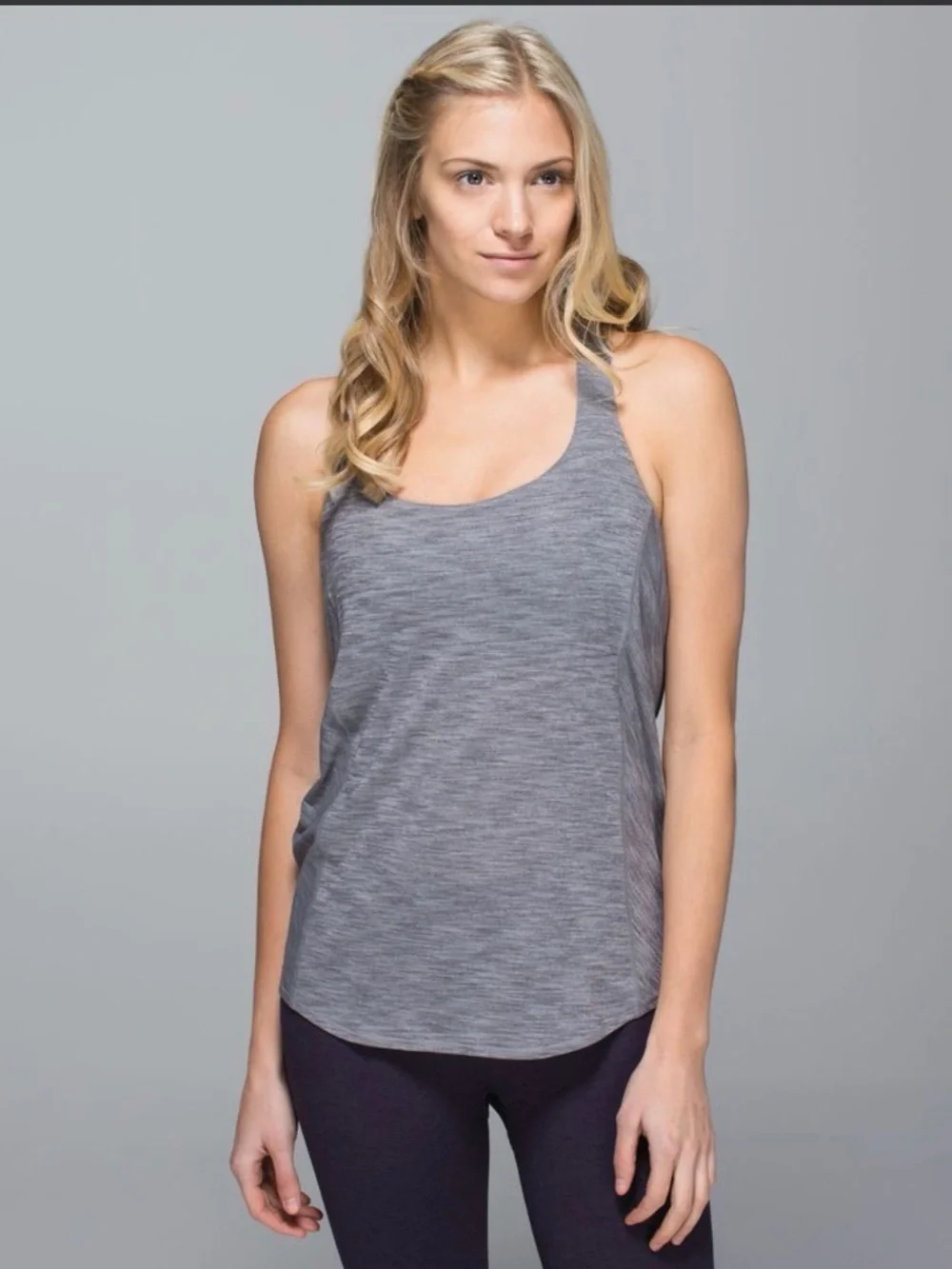 lululemon athletica lululemon wild