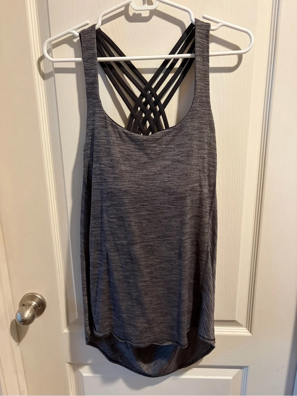 lululemon athletica lululemon wild