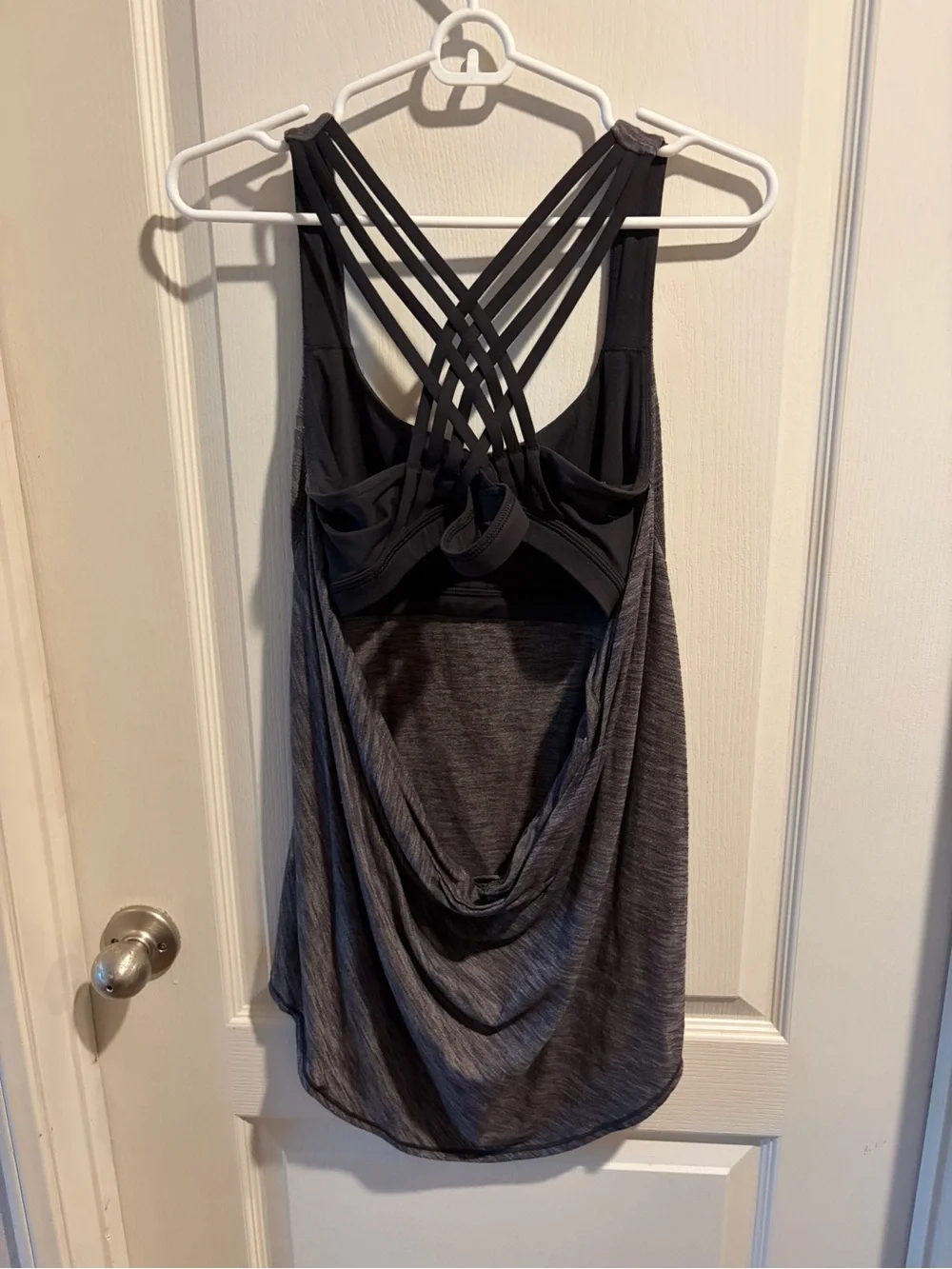 lululemon athletica lululemon wild