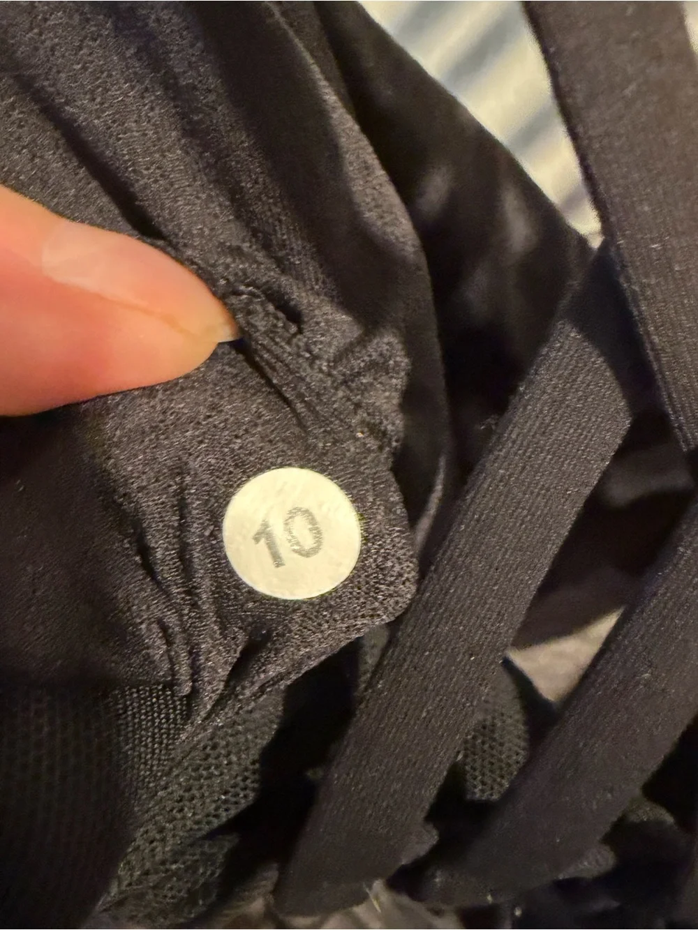 lululemon athletica lululemon wild