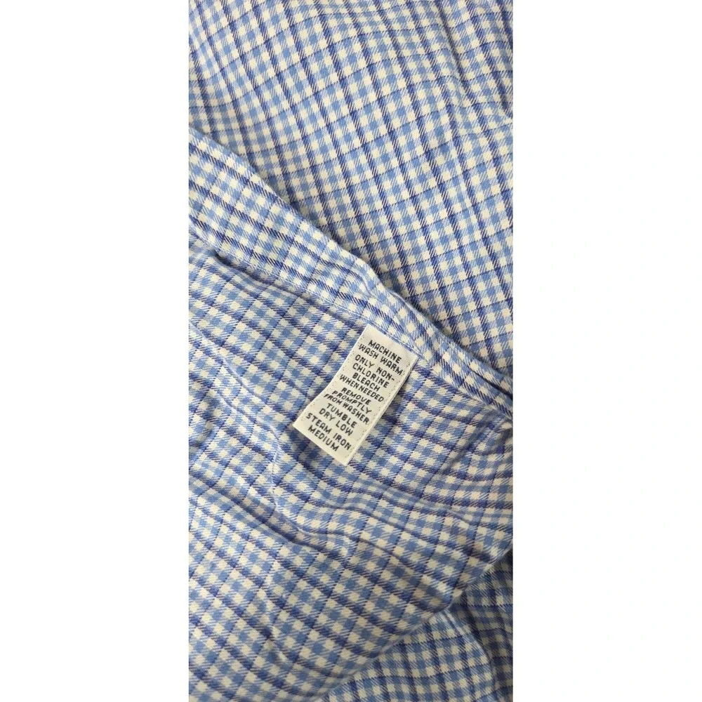 Polo Ralph Lauren vintage polo