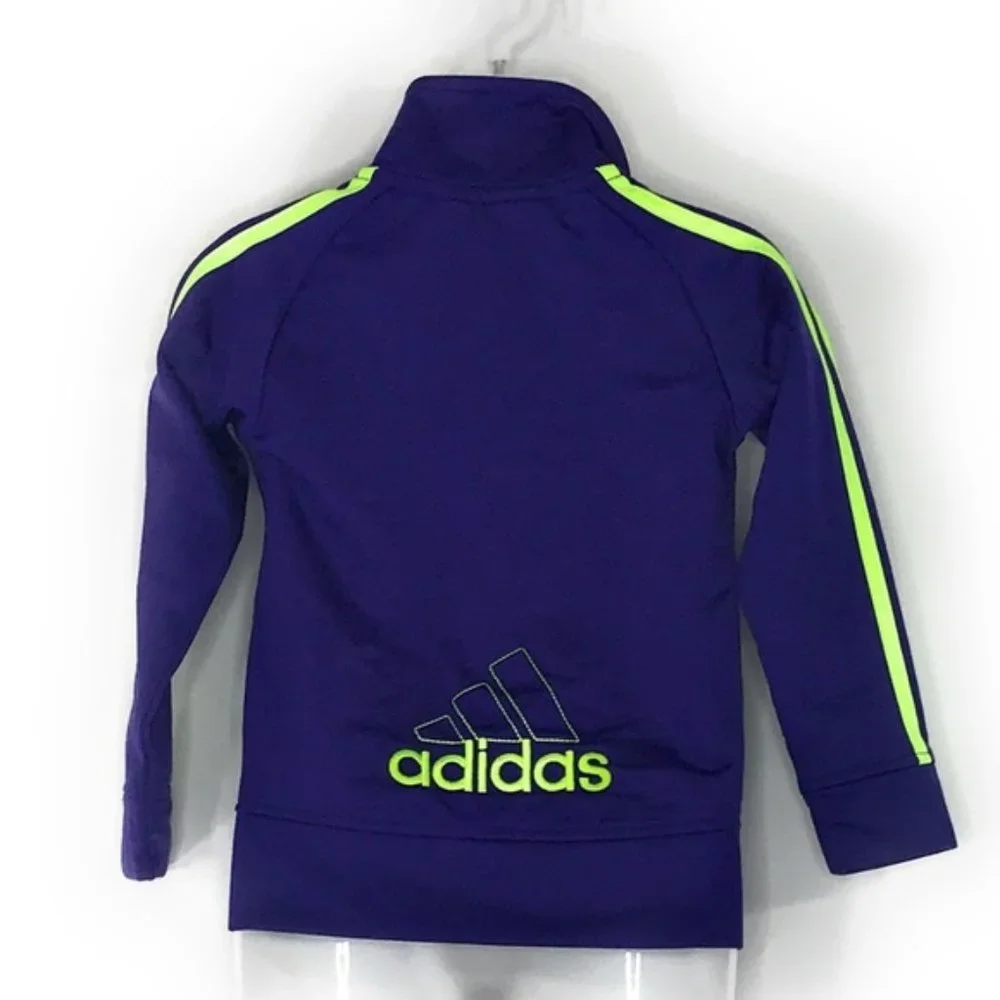 adidas classic sports