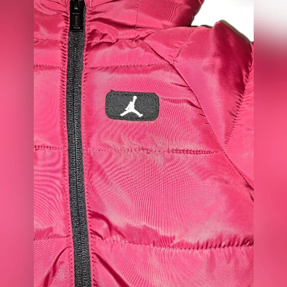 Jordan air jumpman
