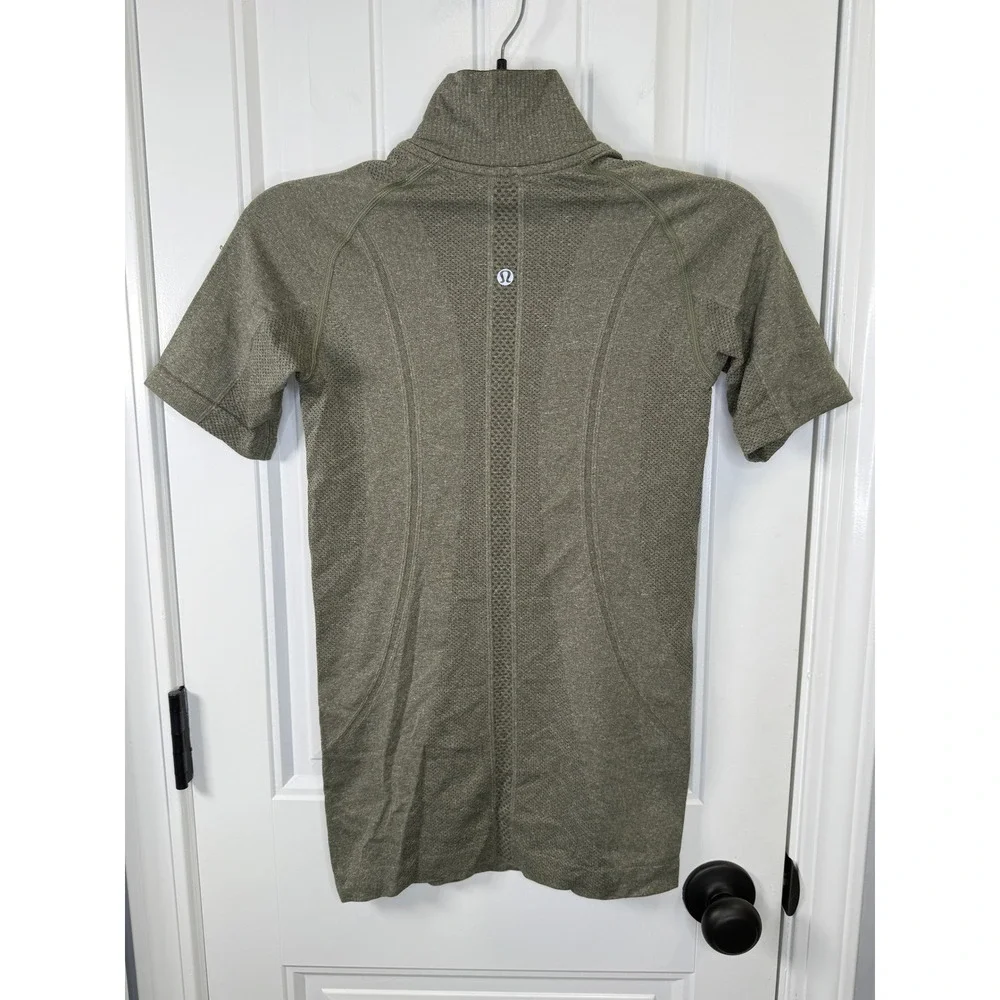 lululemon athletica lululemon swiftly