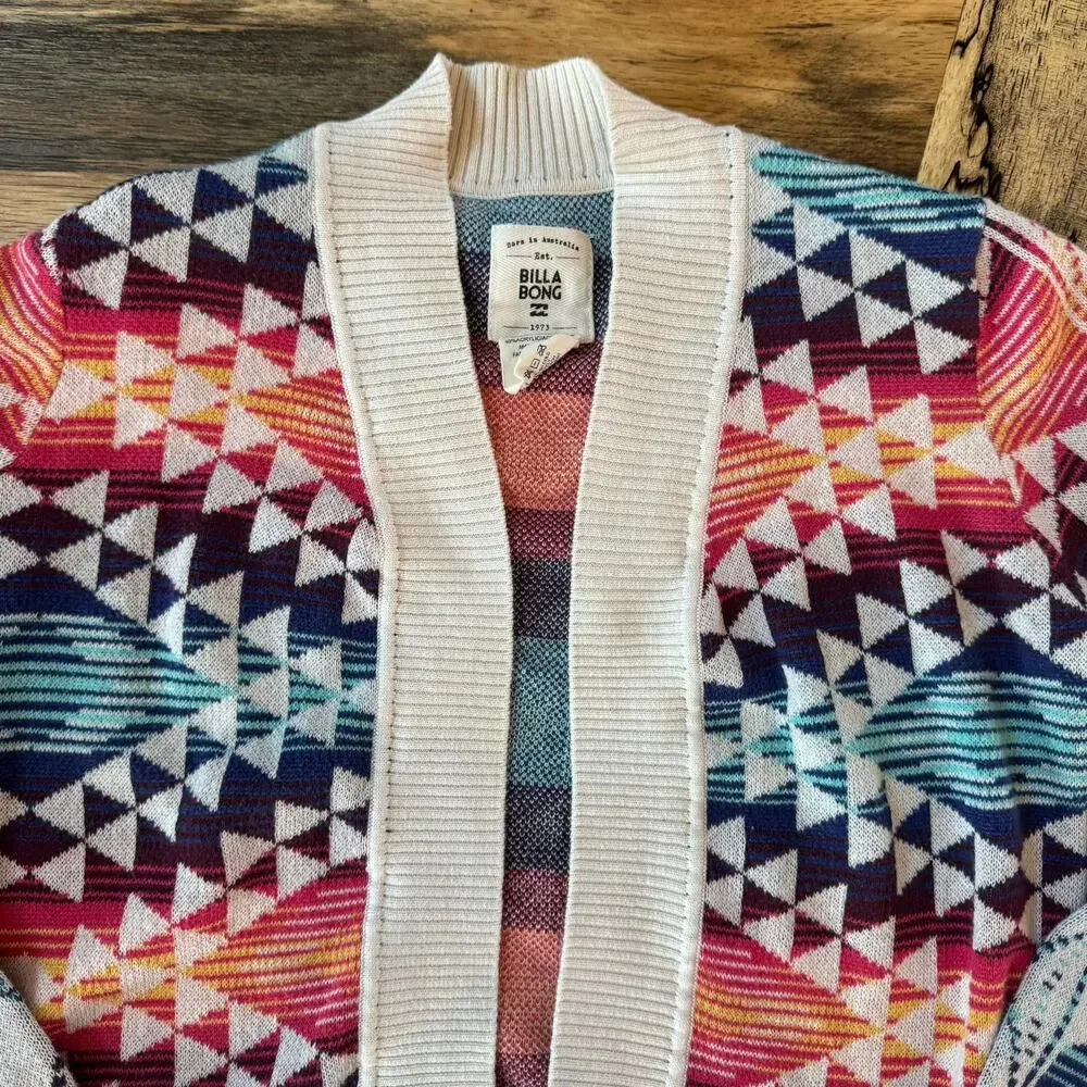 Billabong super cute