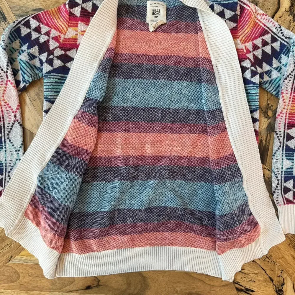 Billabong super cute