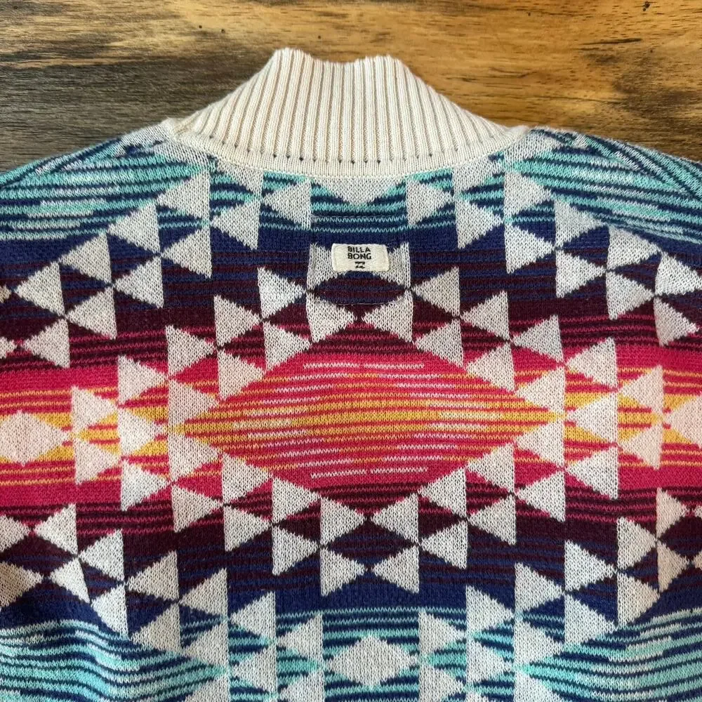 Billabong super cute