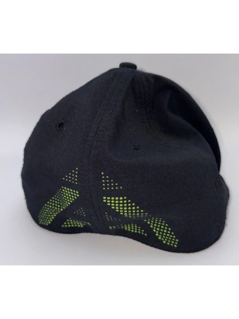 Under Armour under armour