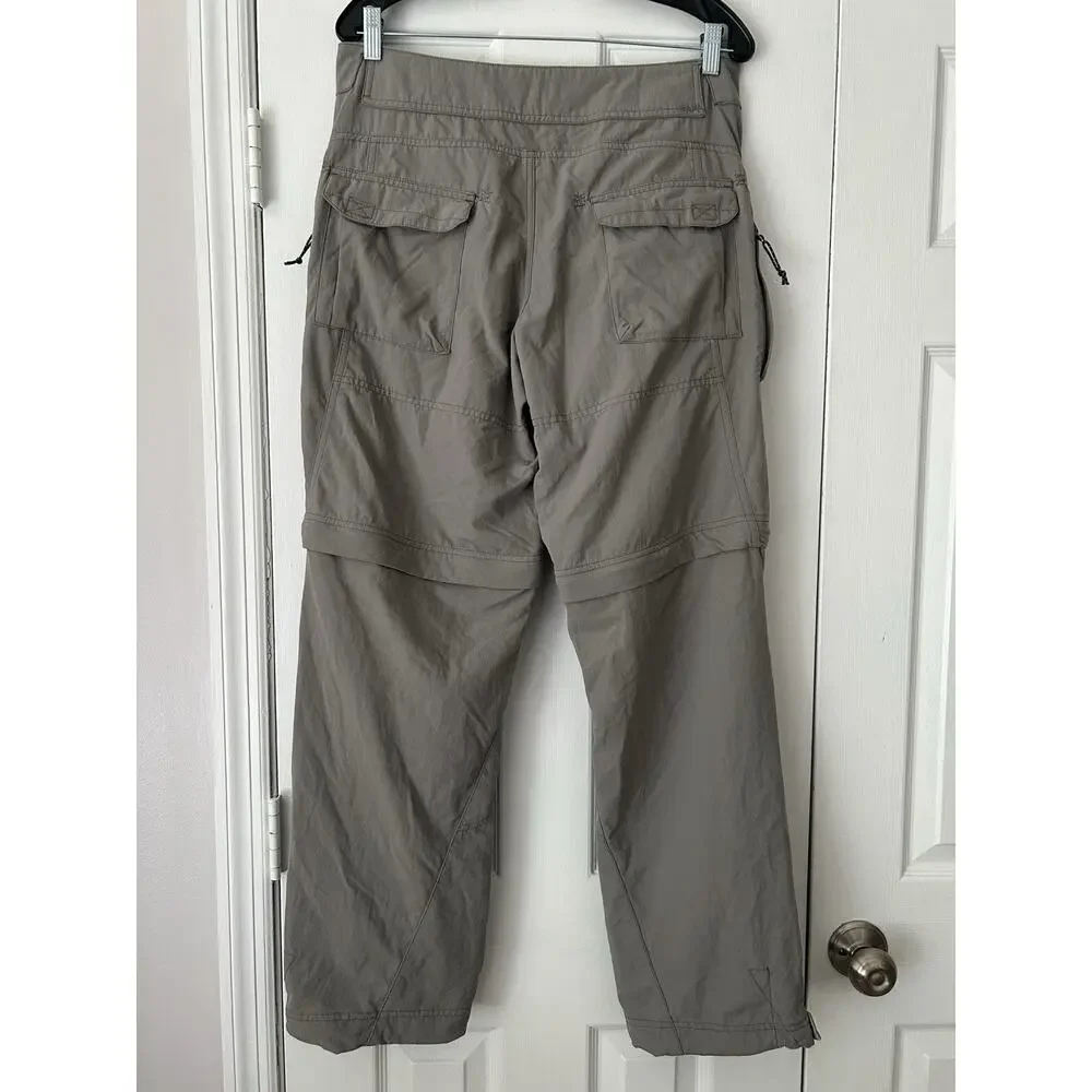 Mountain Hardwear mountain hardwear