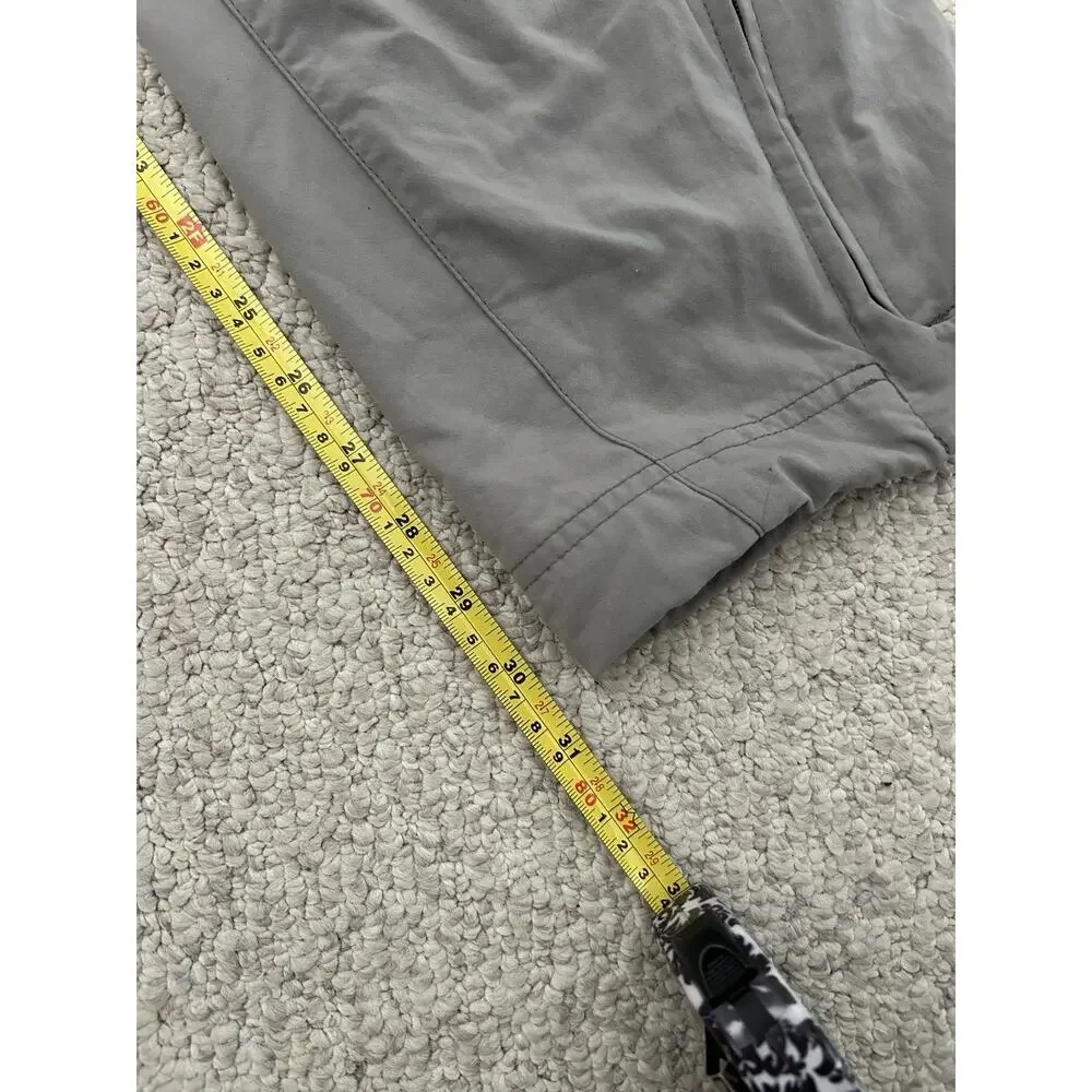 Mountain Hardwear mountain hardwear