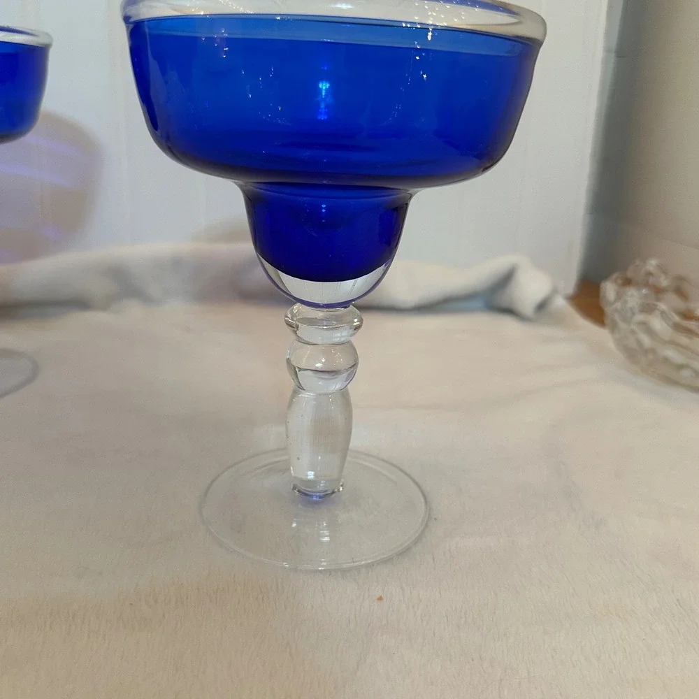 Unbranded feature decorative **