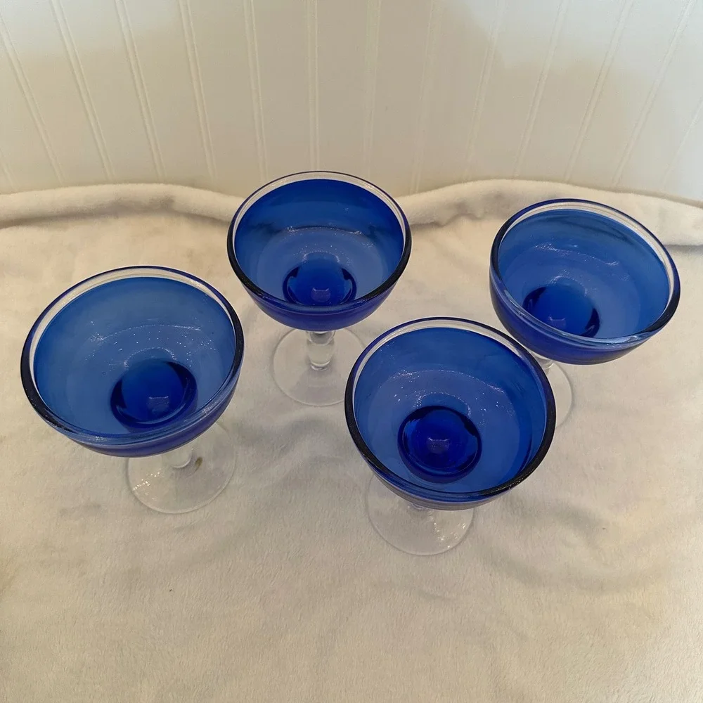 Unbranded retro these see